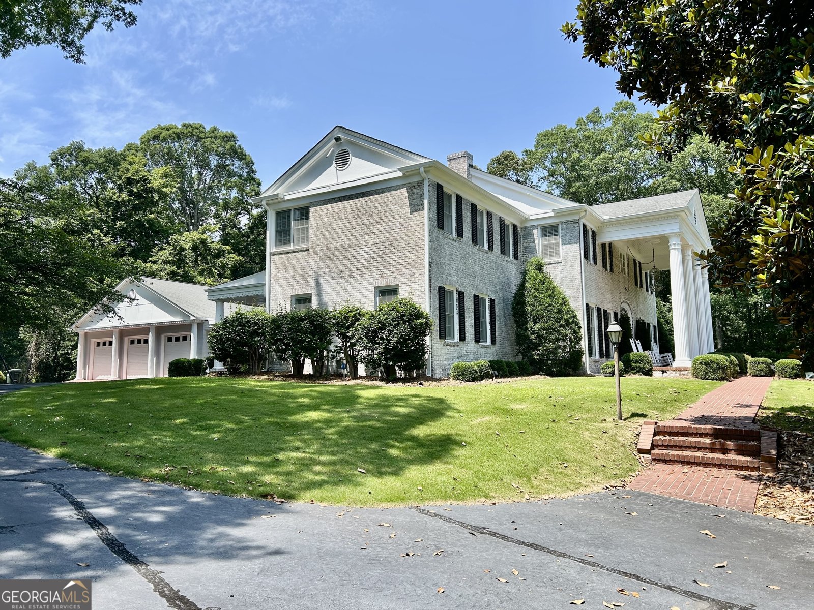 270 Dogwood Lane Elberton - 13