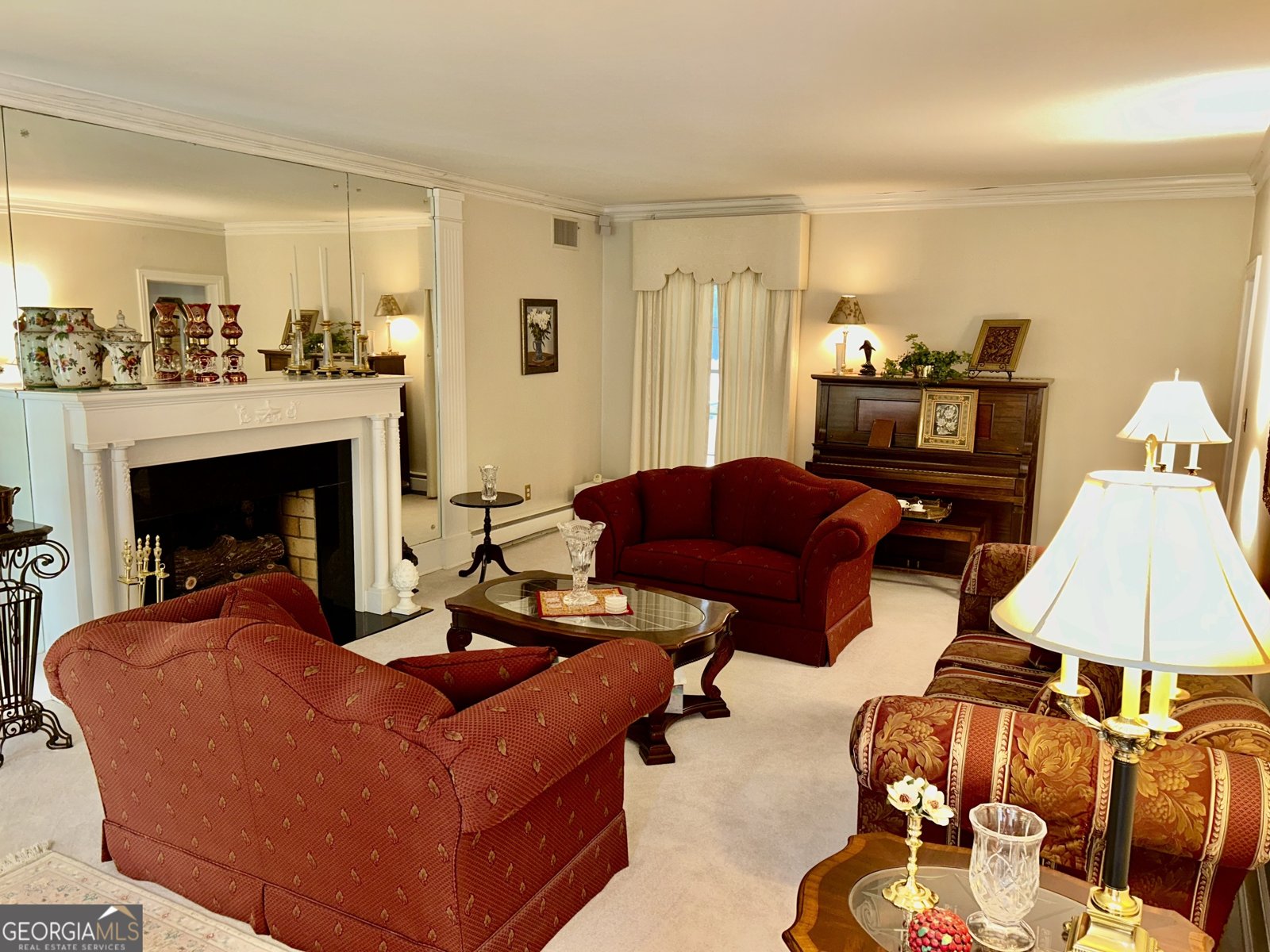 270 Dogwood Lane Elberton - 14