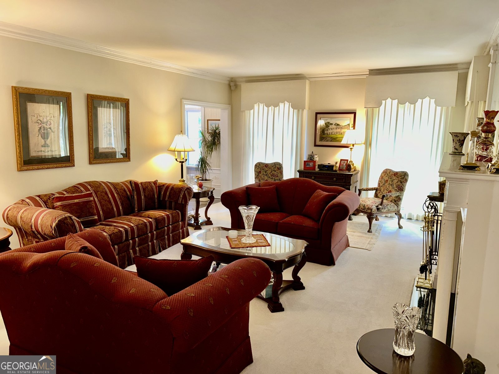 270 Dogwood Lane Elberton - 15