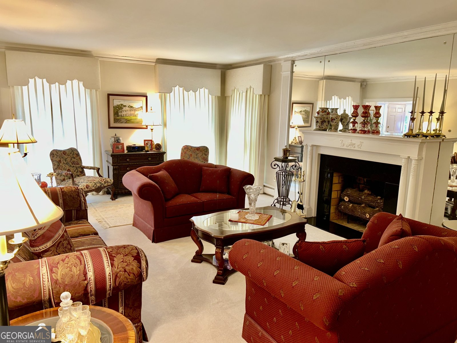 270 Dogwood Lane Elberton - 16
