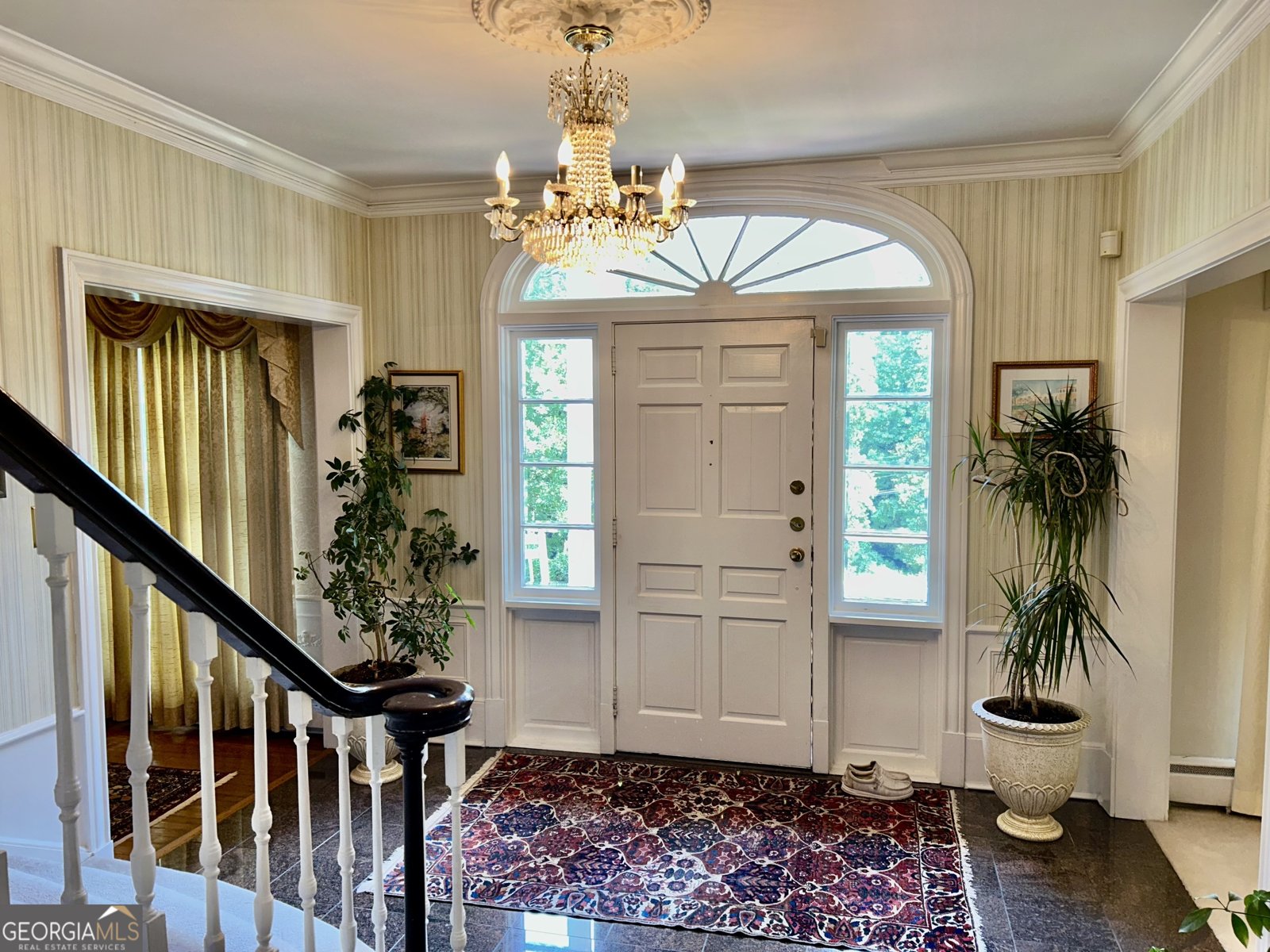 270 Dogwood Lane Elberton - 17