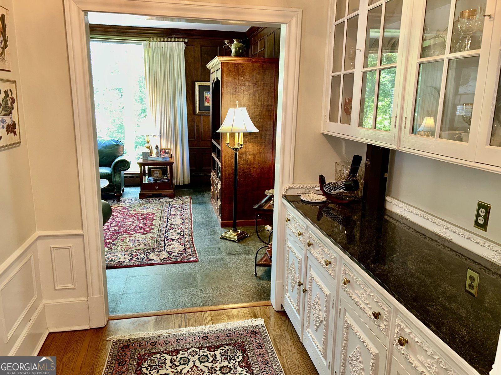 270 Dogwood Lane Elberton - 21