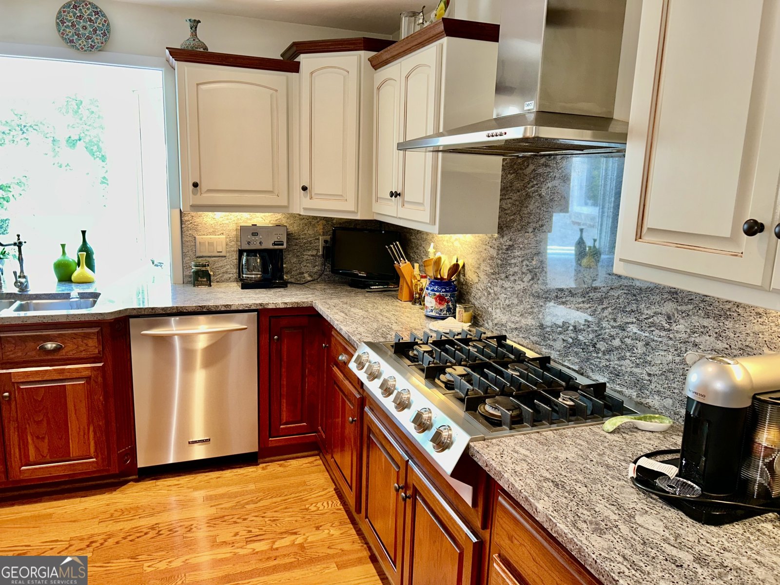 270 Dogwood Lane Elberton - 25
