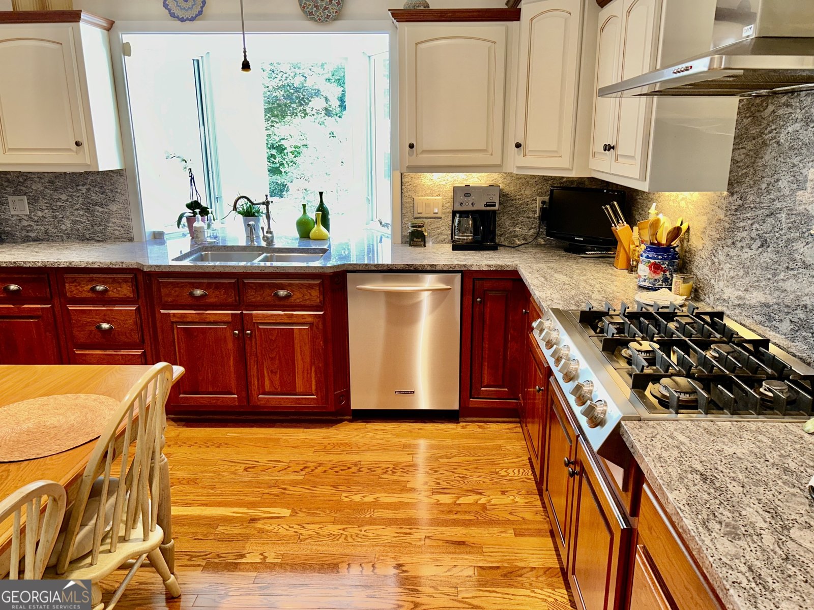 270 Dogwood Lane Elberton - 26