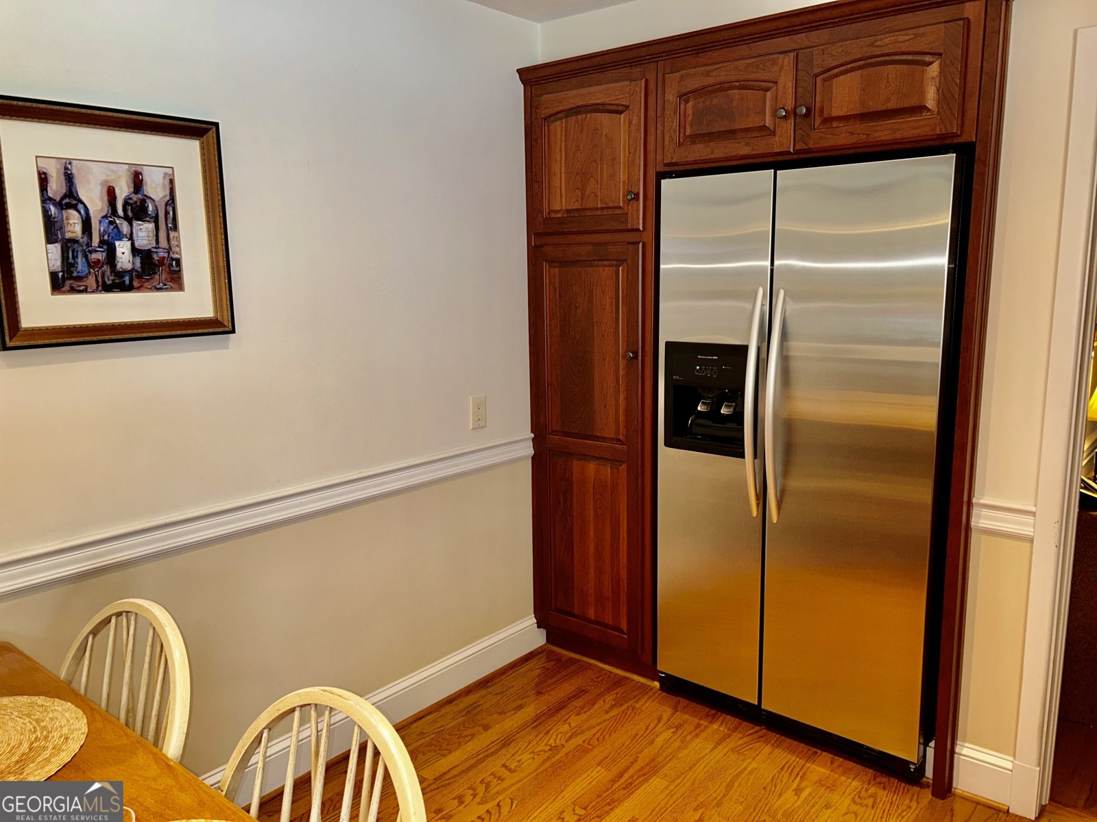 270 Dogwood Lane Elberton - 27