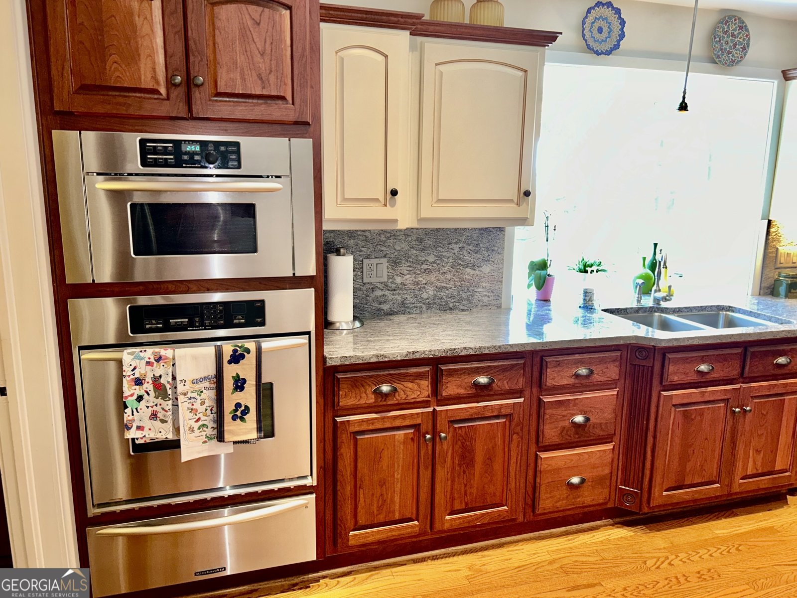 270 Dogwood Lane Elberton - 29