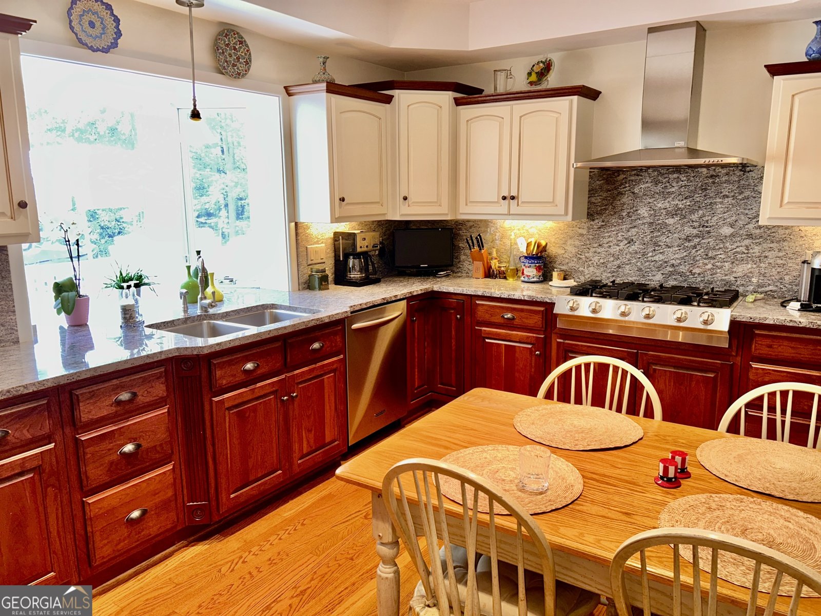 270 Dogwood Lane Elberton - 30