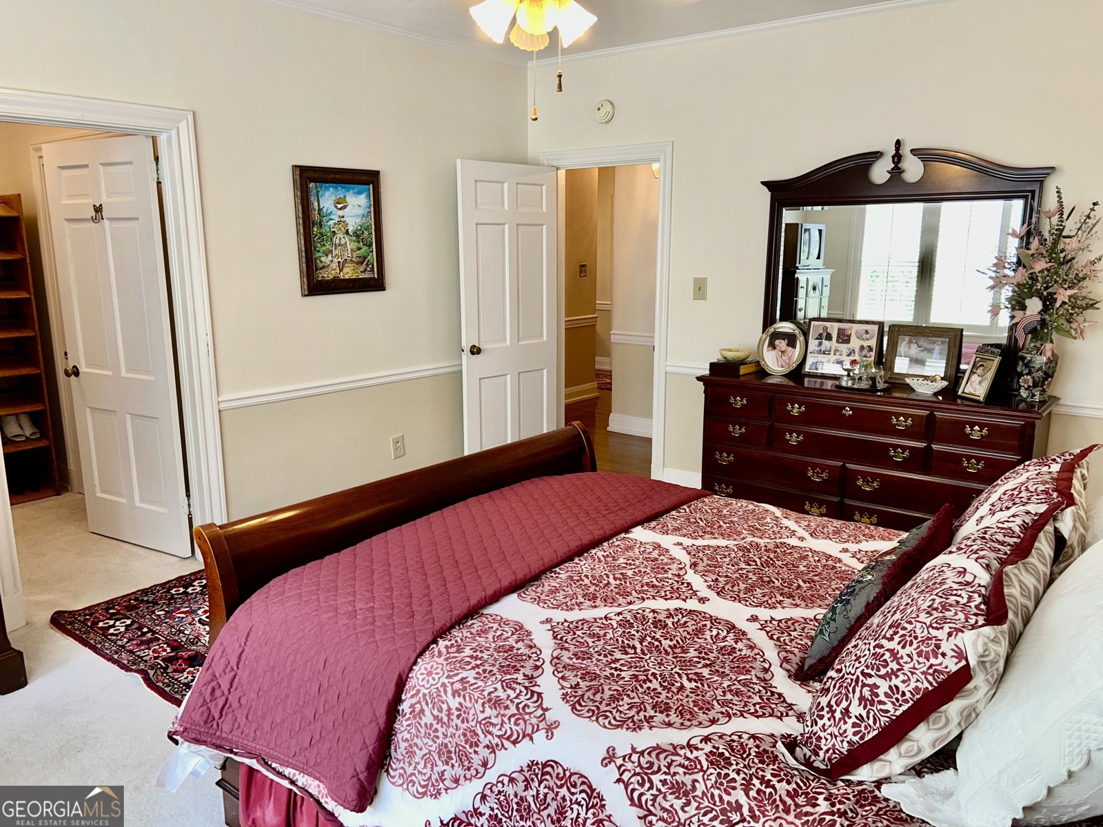 270 Dogwood Lane Elberton - 39