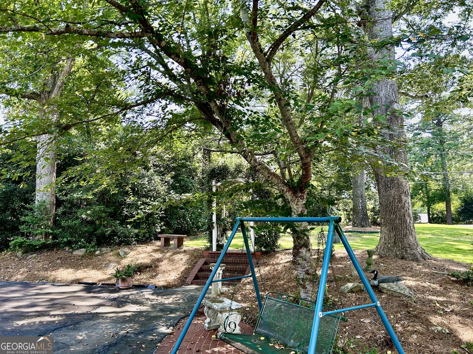 270 Dogwood Lane Elberton - 4