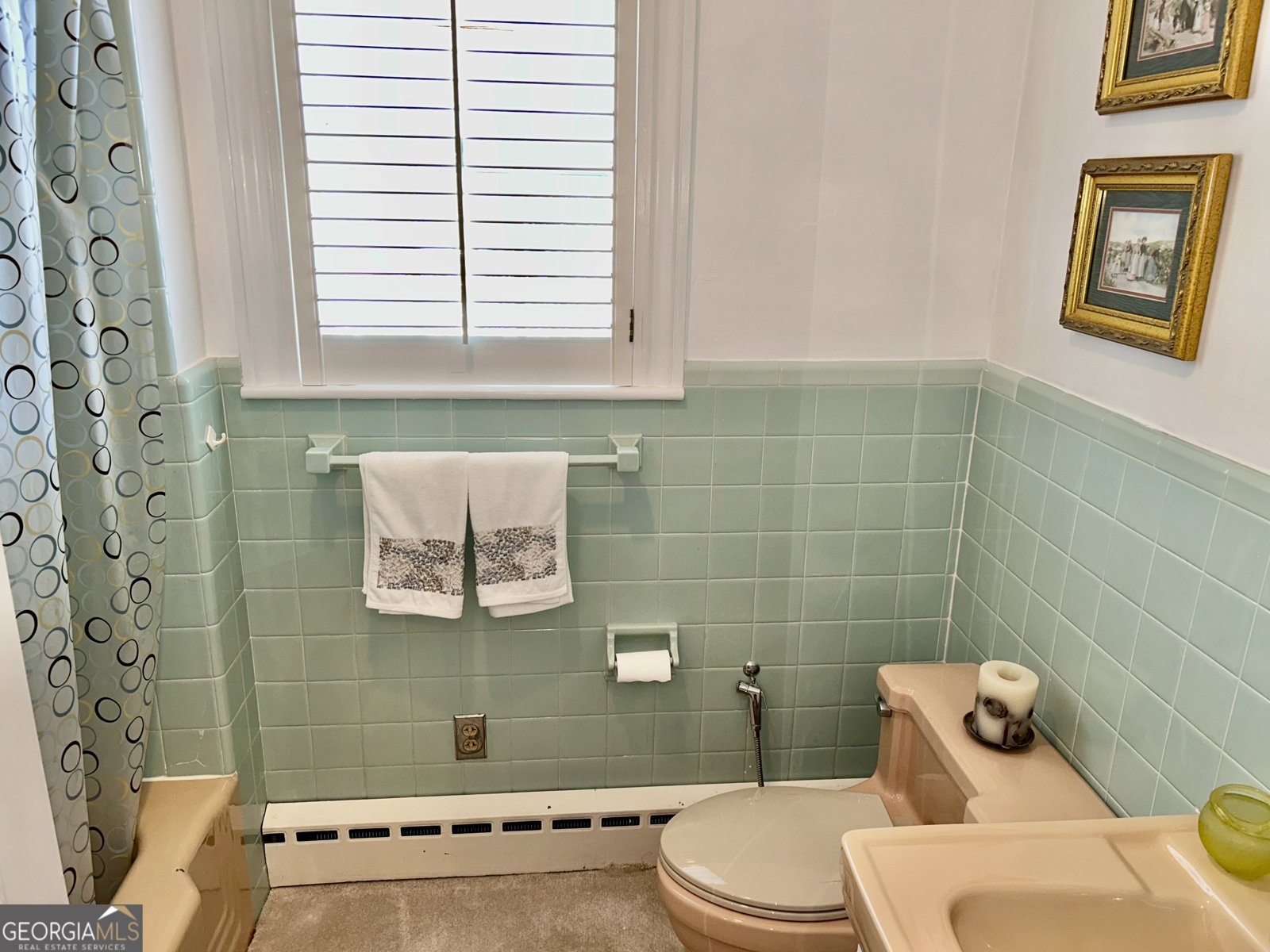 270 Dogwood Lane Elberton - 41