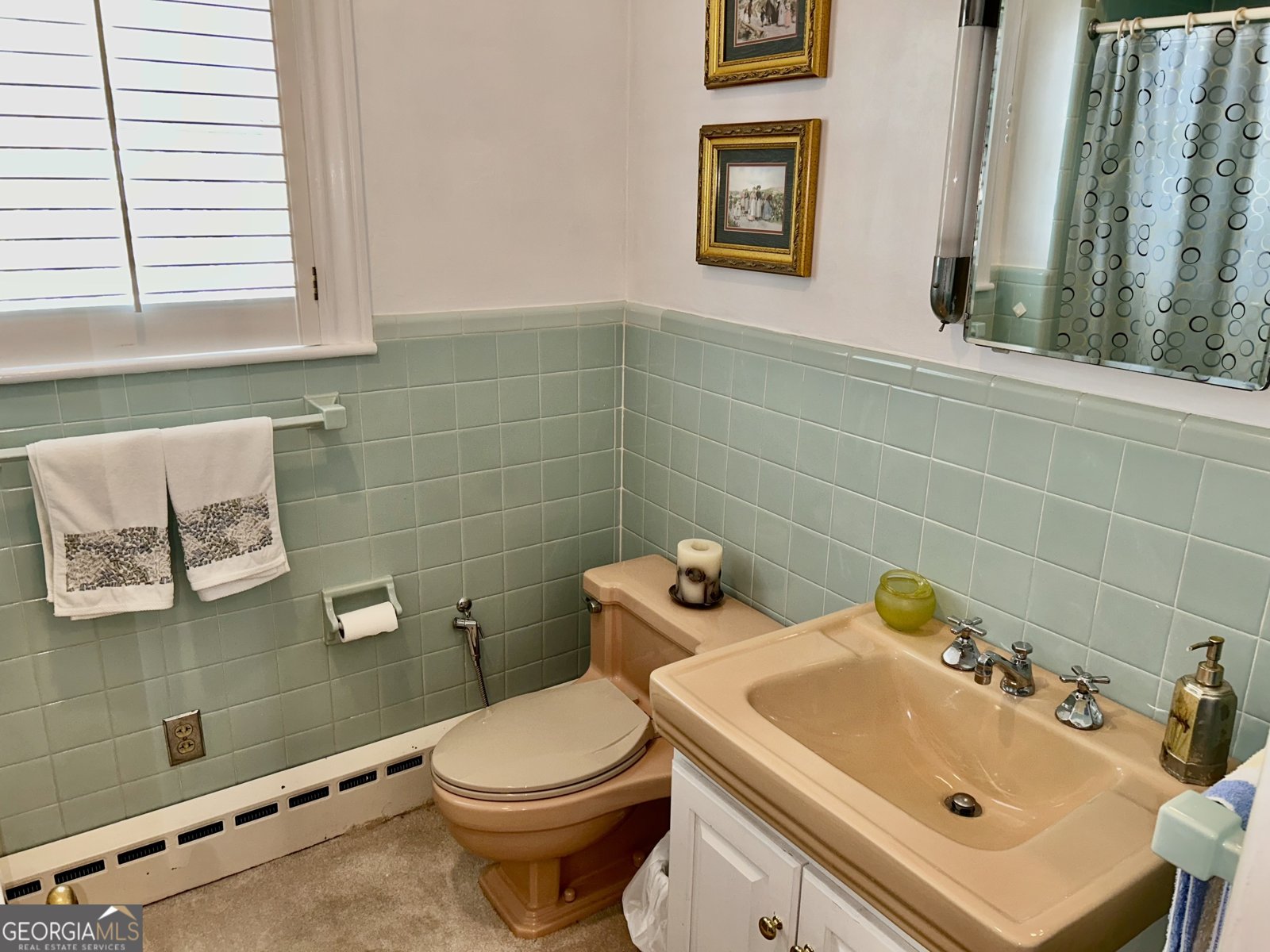 270 Dogwood Lane Elberton - 42