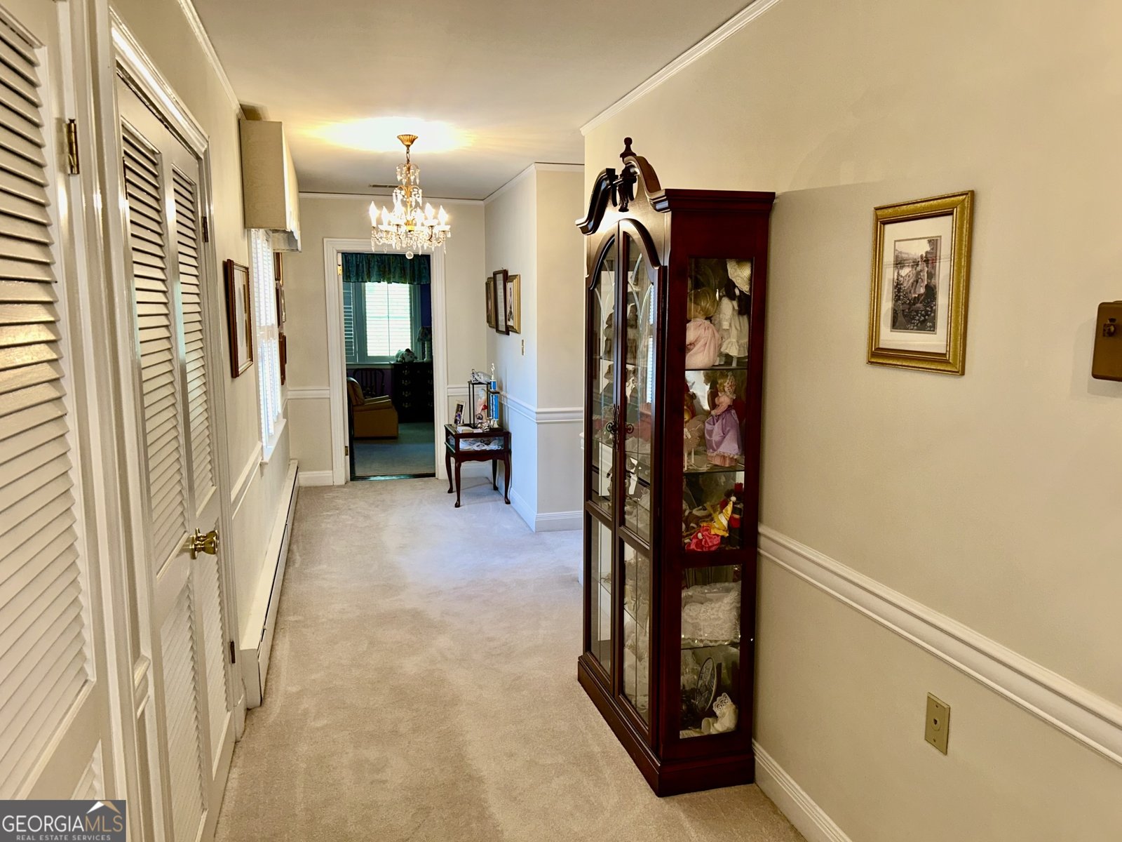 270 Dogwood Lane Elberton - 45