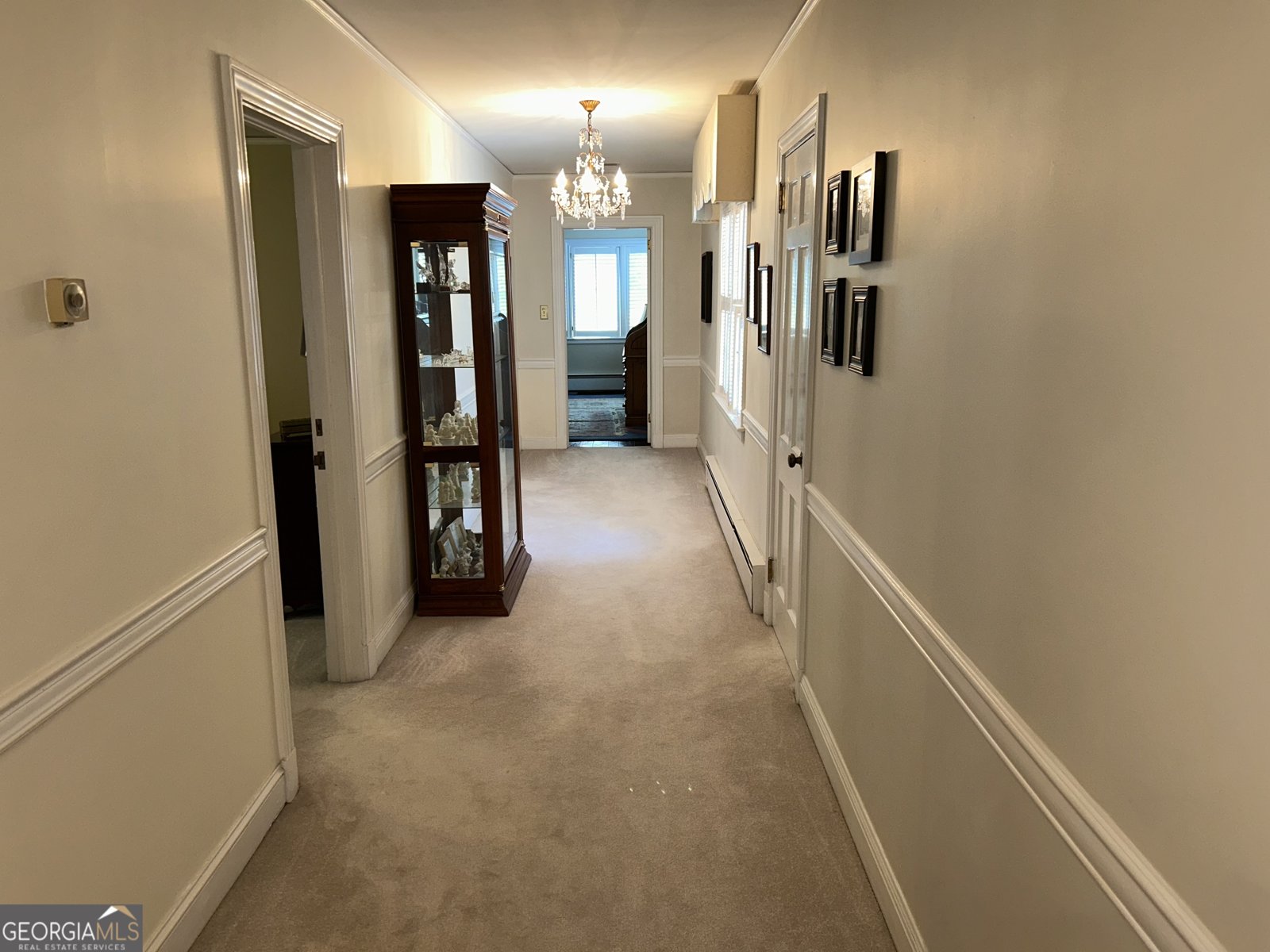 270 Dogwood Lane Elberton - 46