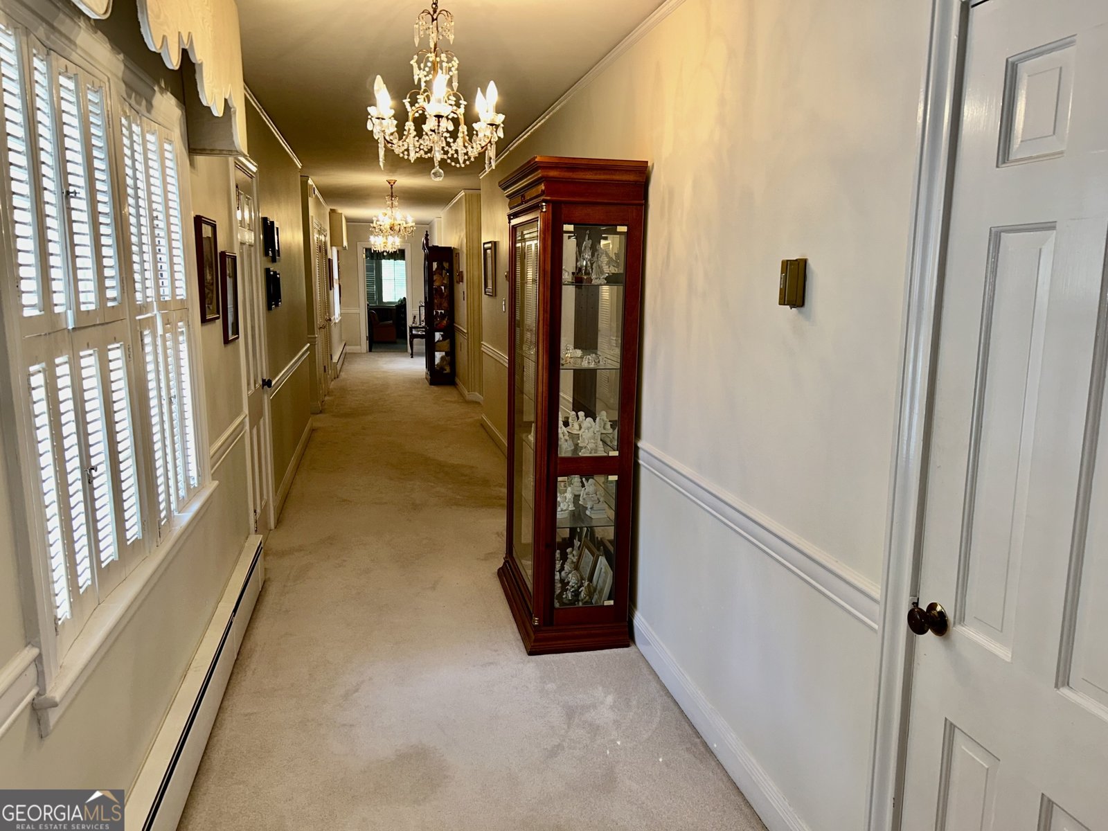 270 Dogwood Lane Elberton - 47