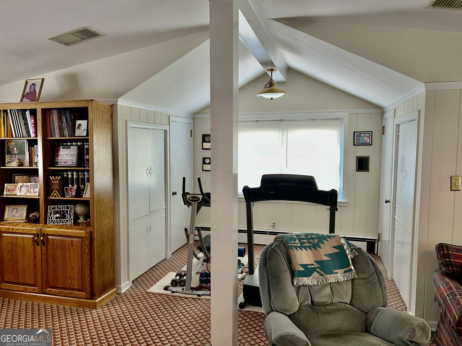 270 Dogwood Lane Elberton - 49