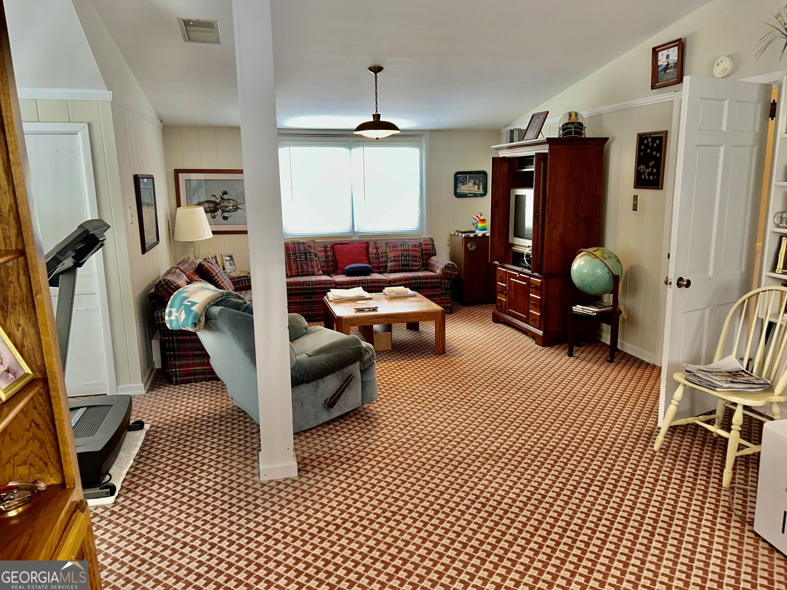 270 Dogwood Lane Elberton - 51