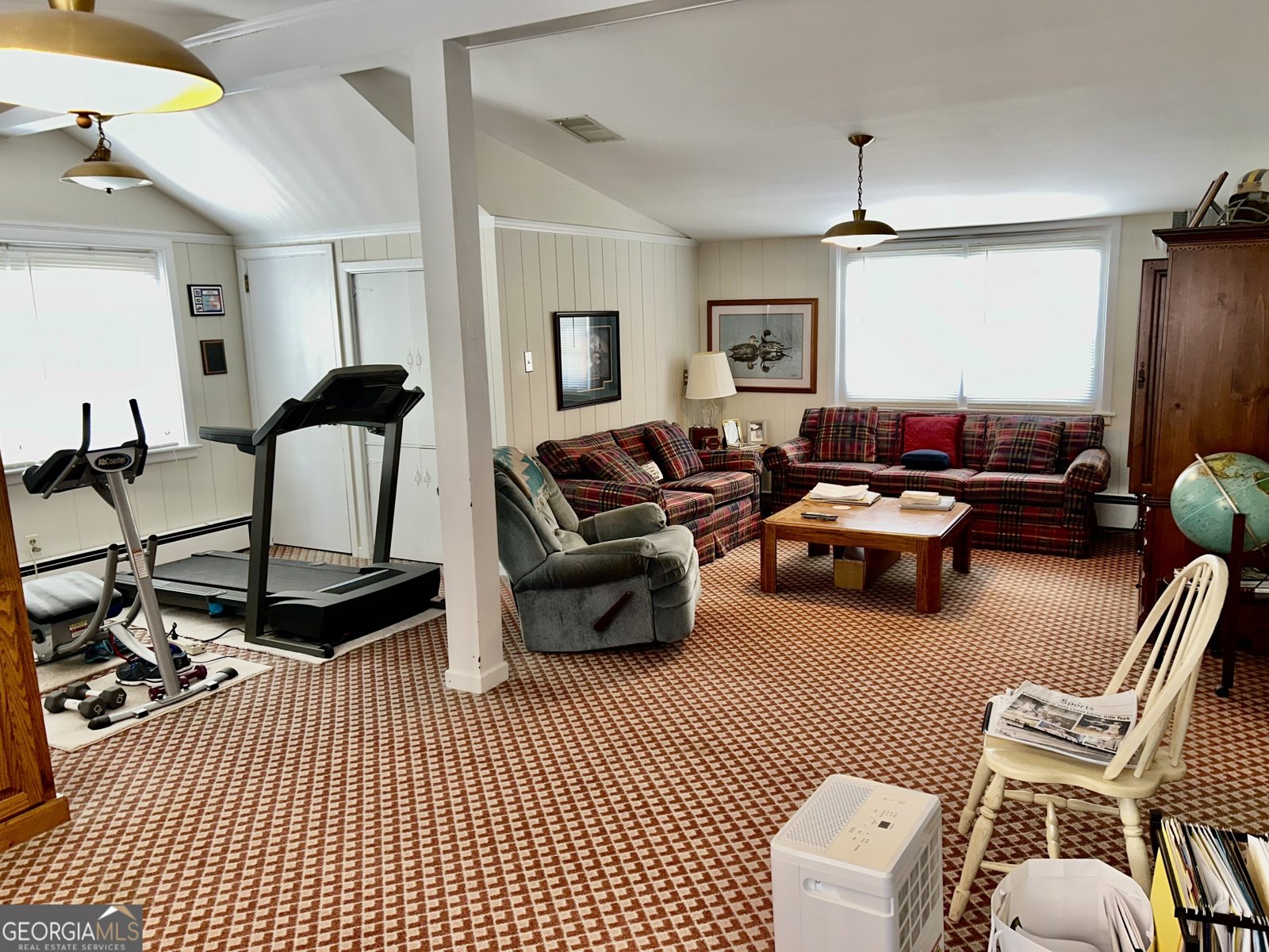 270 Dogwood Lane Elberton - 52