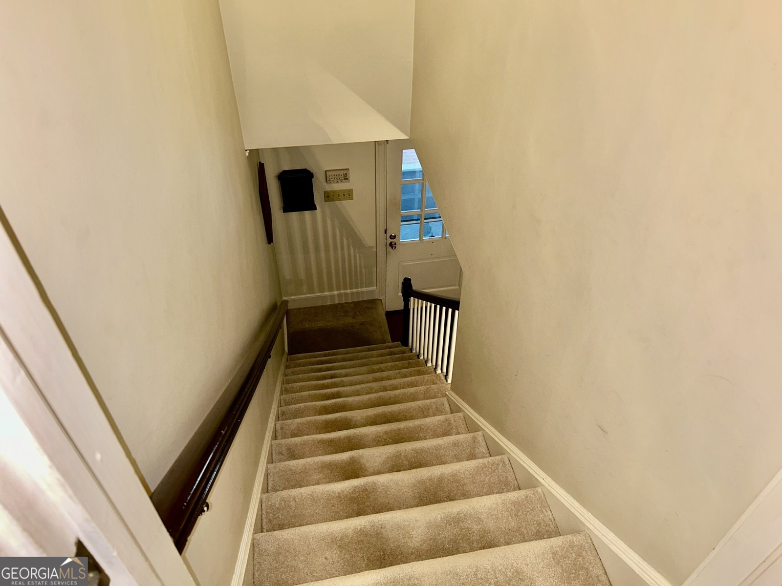 270 Dogwood Lane Elberton - 53