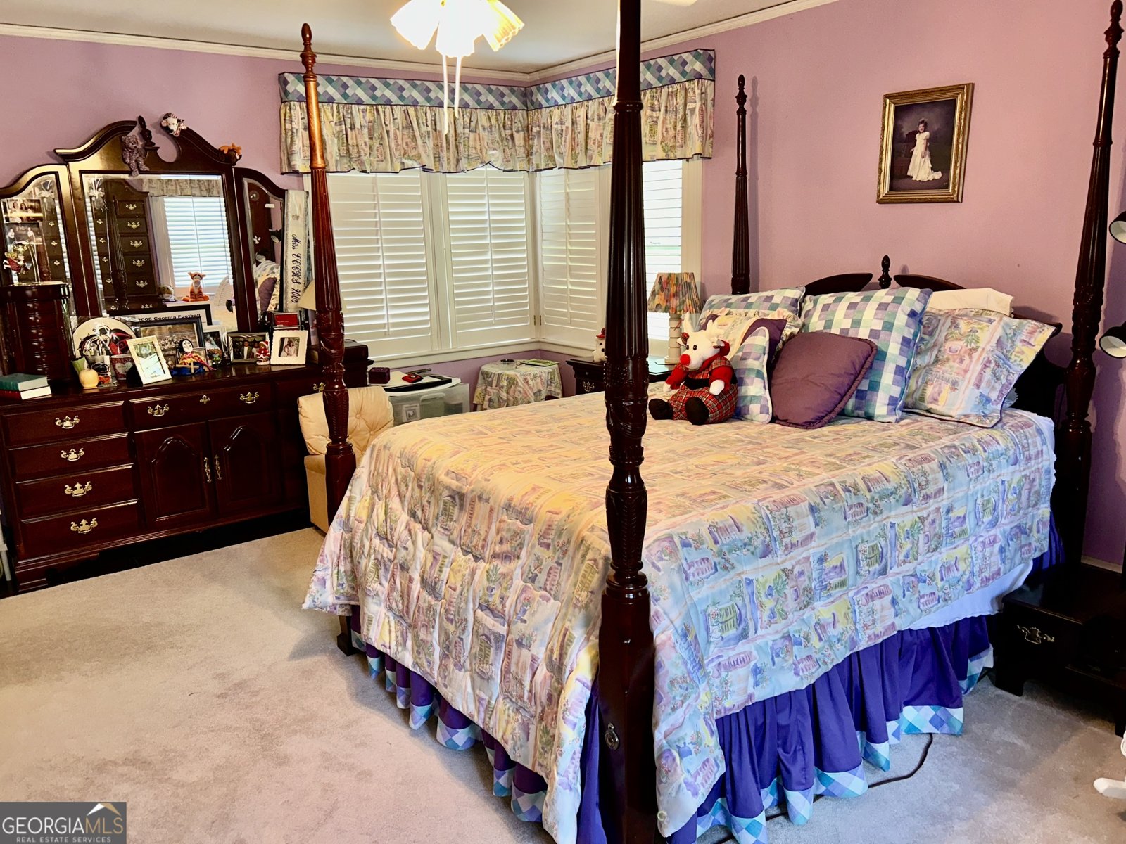 270 Dogwood Lane Elberton - 55