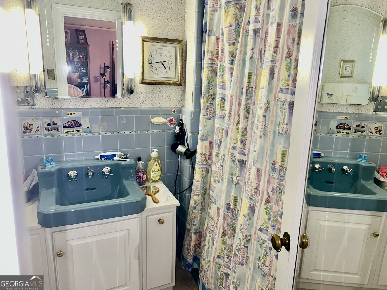 270 Dogwood Lane Elberton - 57