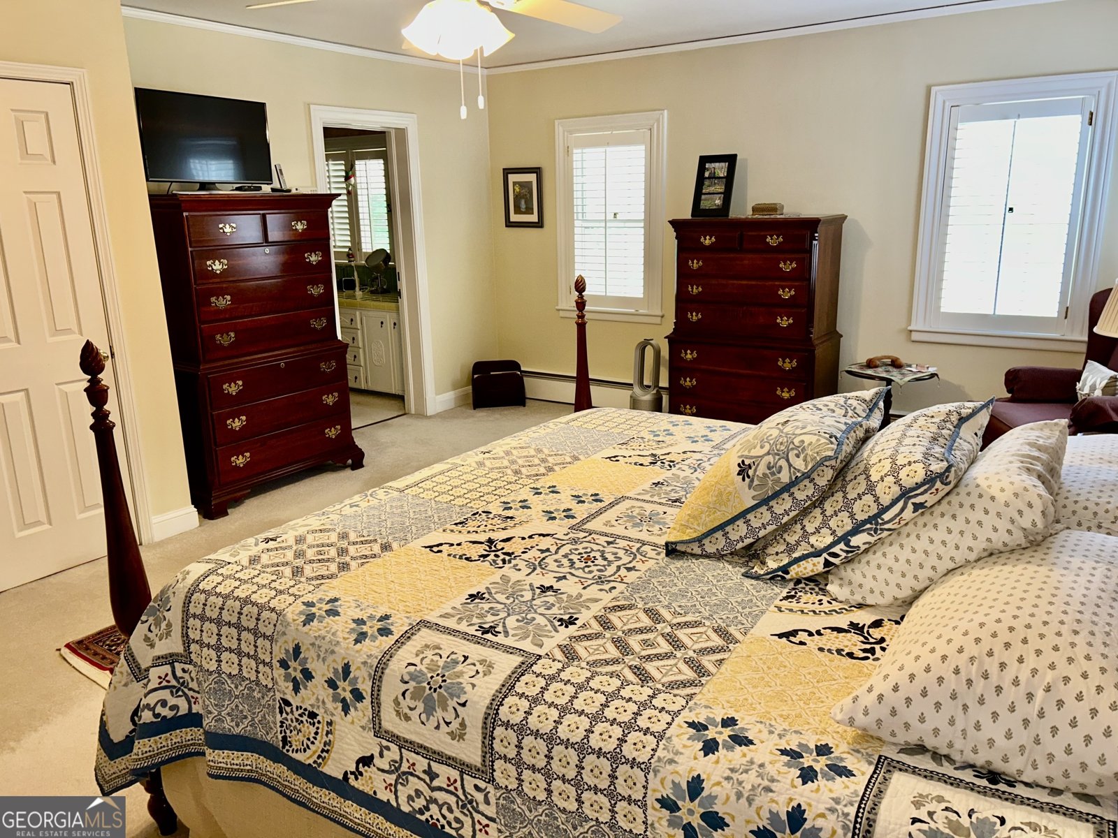 270 Dogwood Lane Elberton - 59