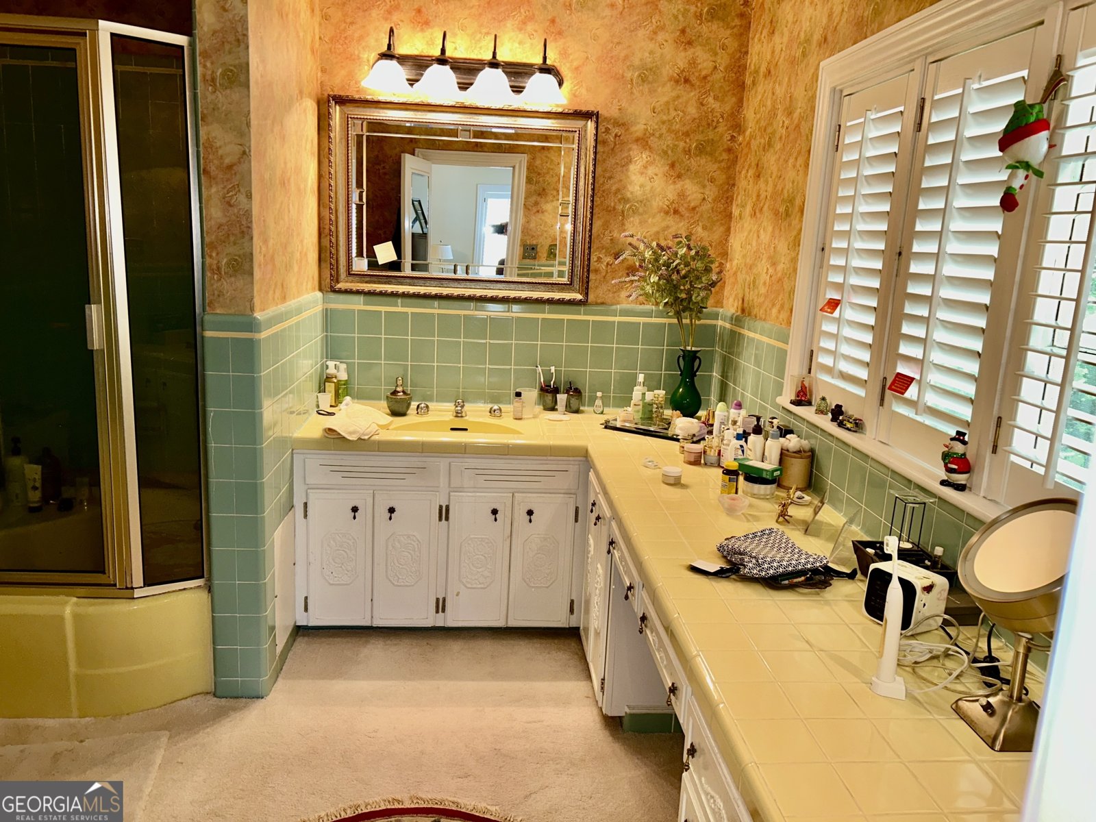 270 Dogwood Lane Elberton - 60