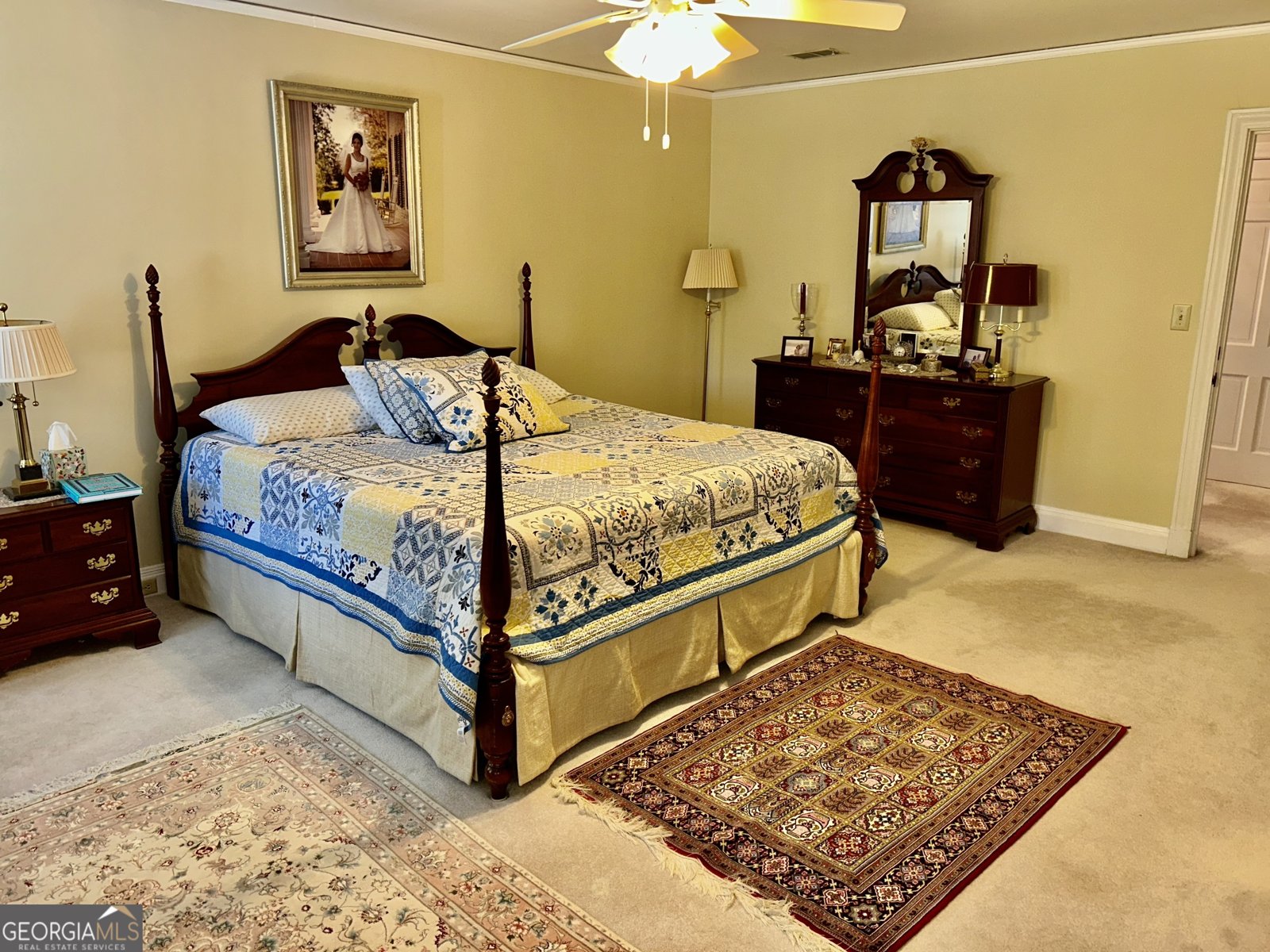 270 Dogwood Lane Elberton - 62