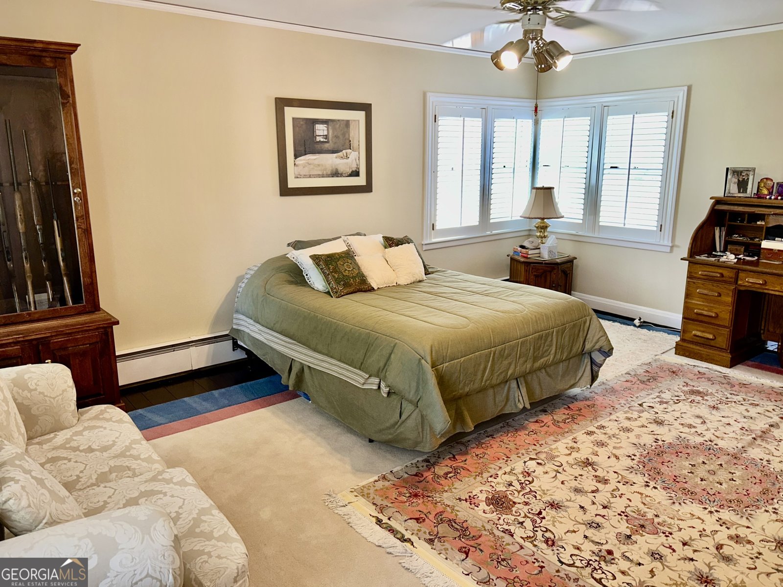 270 Dogwood Lane Elberton - 64