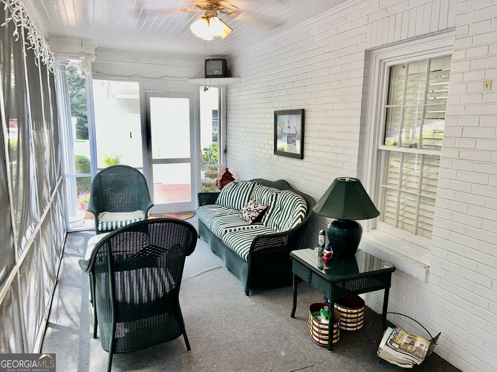270 Dogwood Lane Elberton - 65