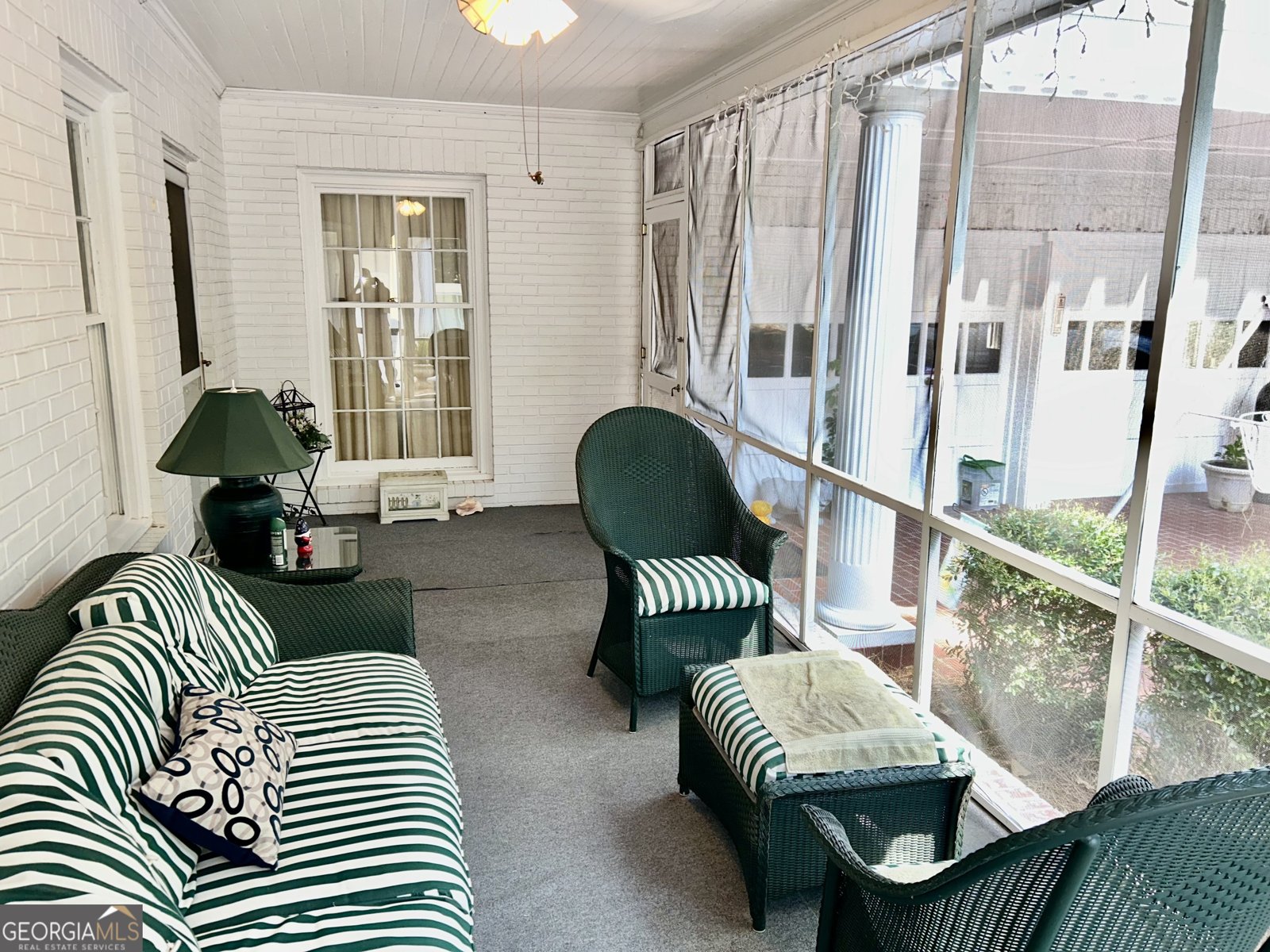270 Dogwood Lane Elberton - 66