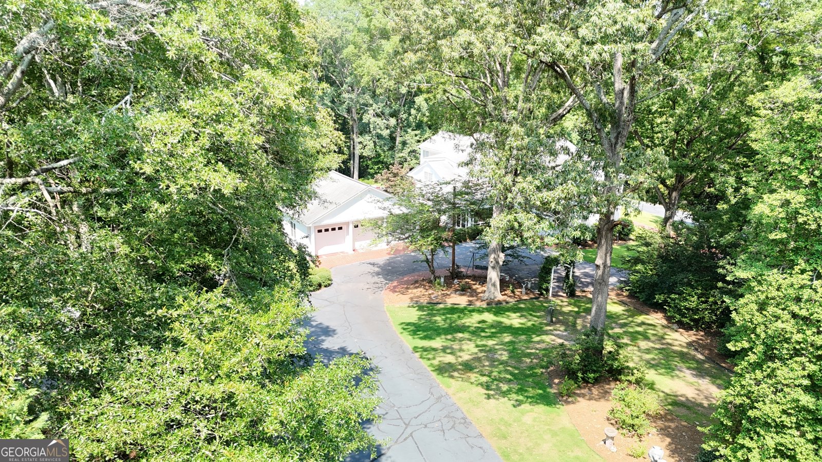 270 Dogwood Lane Elberton - 67
