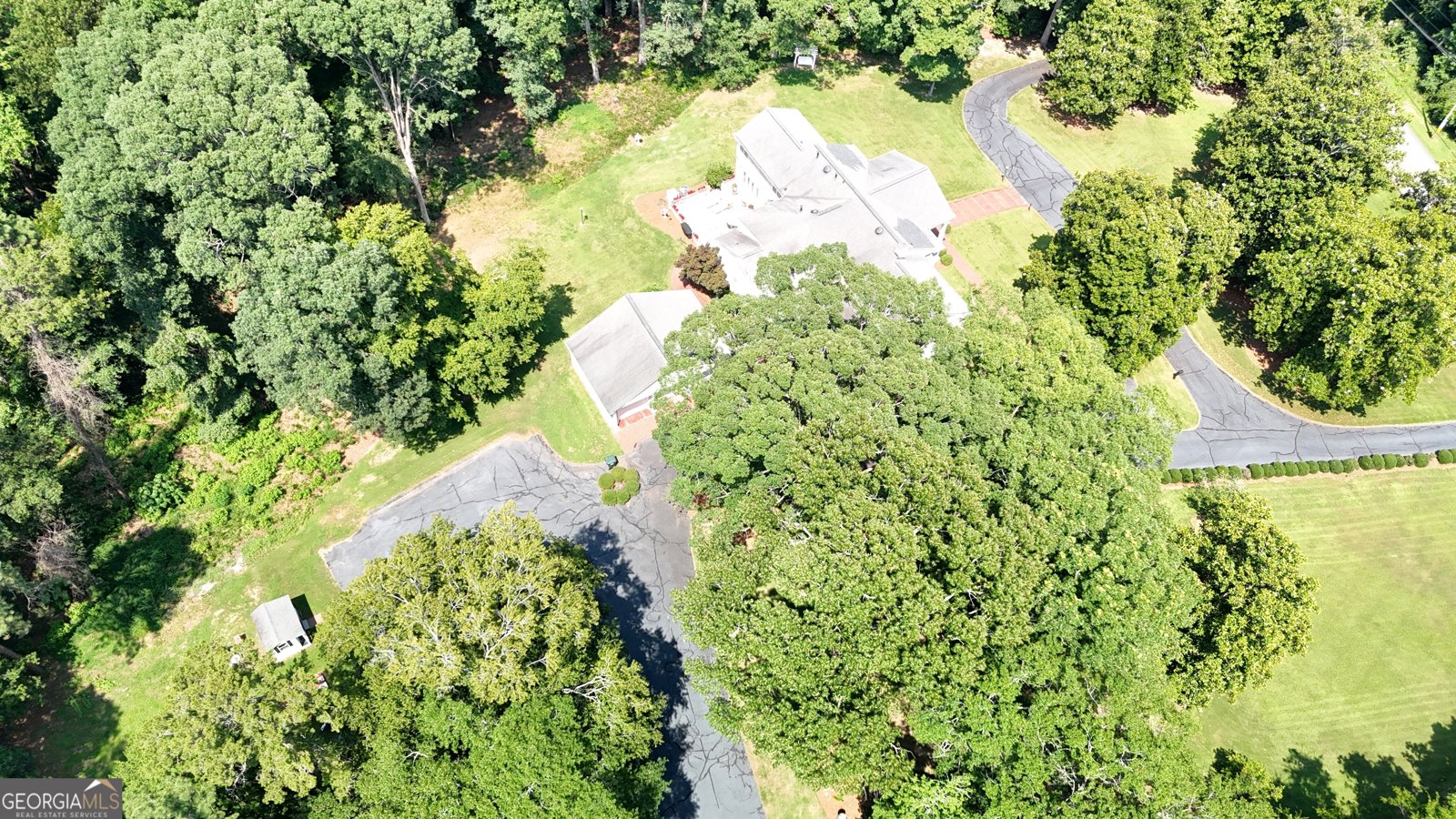 270 Dogwood Lane Elberton - 68