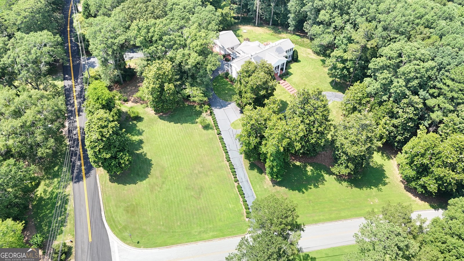 270 Dogwood Lane Elberton - 69