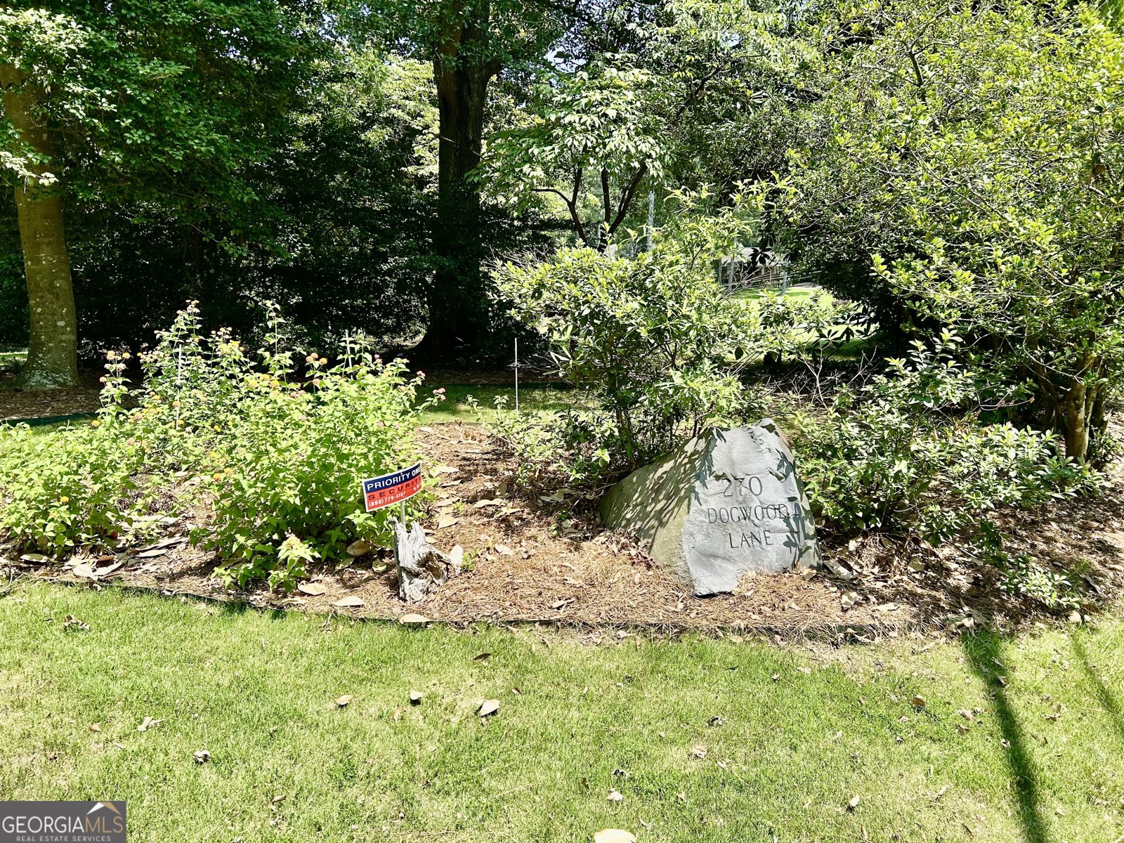 270 Dogwood Lane Elberton - 7
