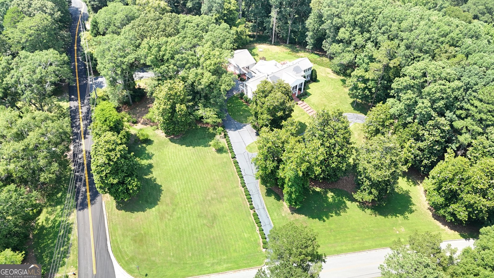 270 Dogwood Lane Elberton - 70