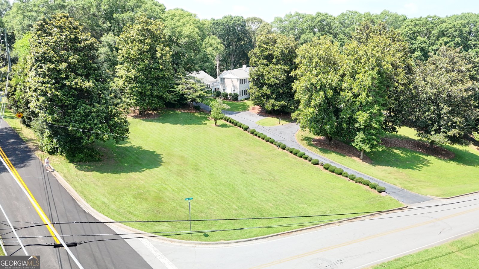 270 Dogwood Lane Elberton - 71