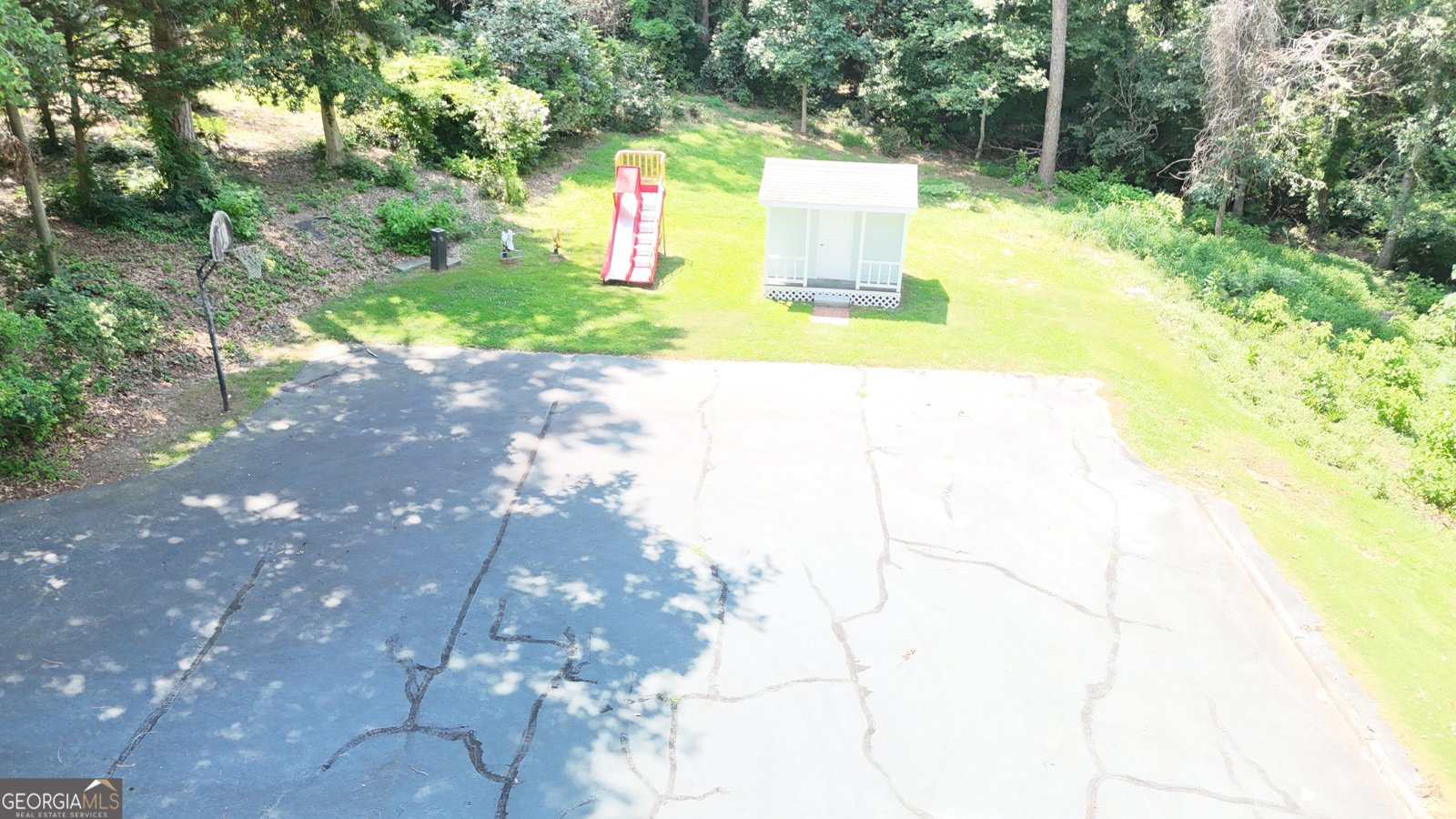 270 Dogwood Lane Elberton - 73