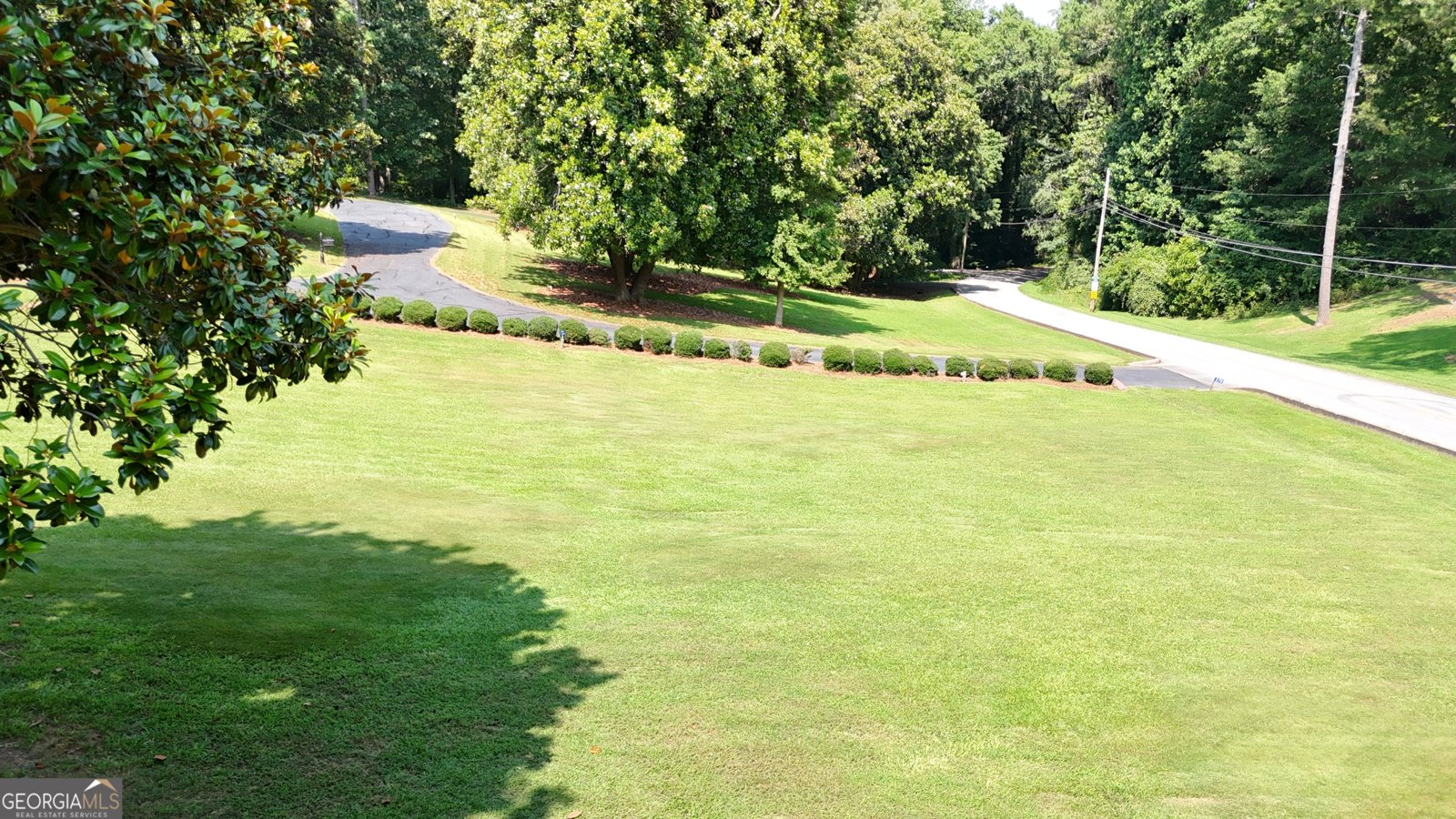 270 Dogwood Lane Elberton - 74