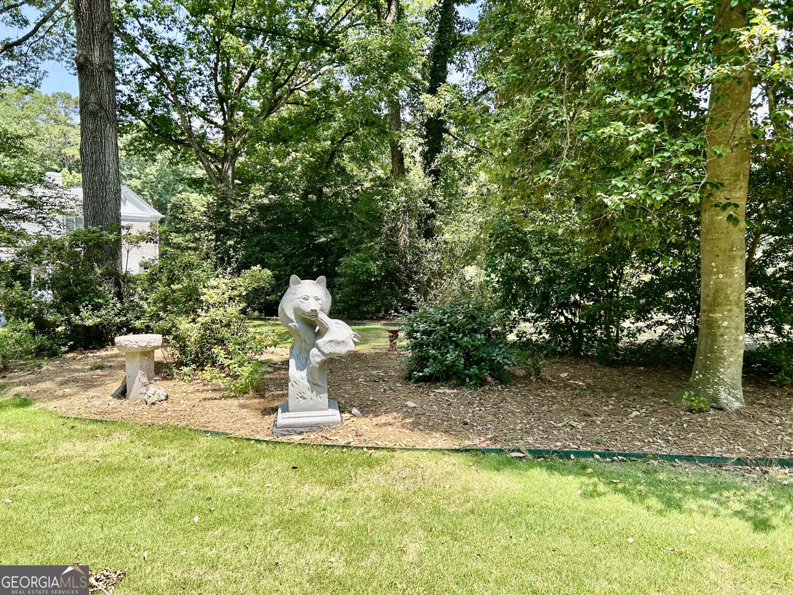 270 Dogwood Lane Elberton - 8