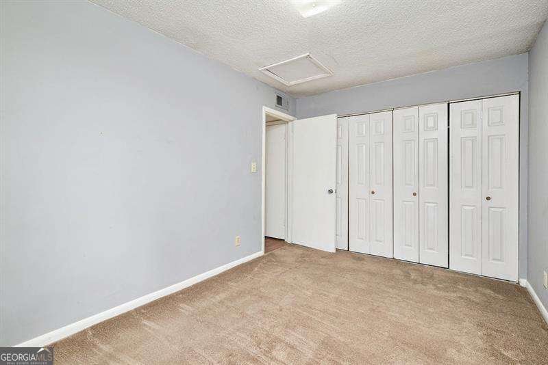 4266 Roswell Road Atlanta - 13
