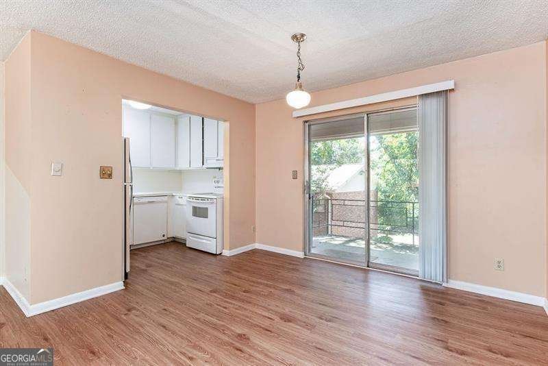 4266 Roswell Road Atlanta - 4