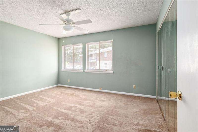 4266 Roswell Road Atlanta - 9