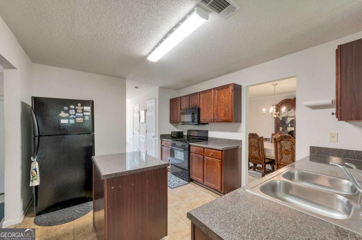 2210 Benidorm Court South Fulton - 13