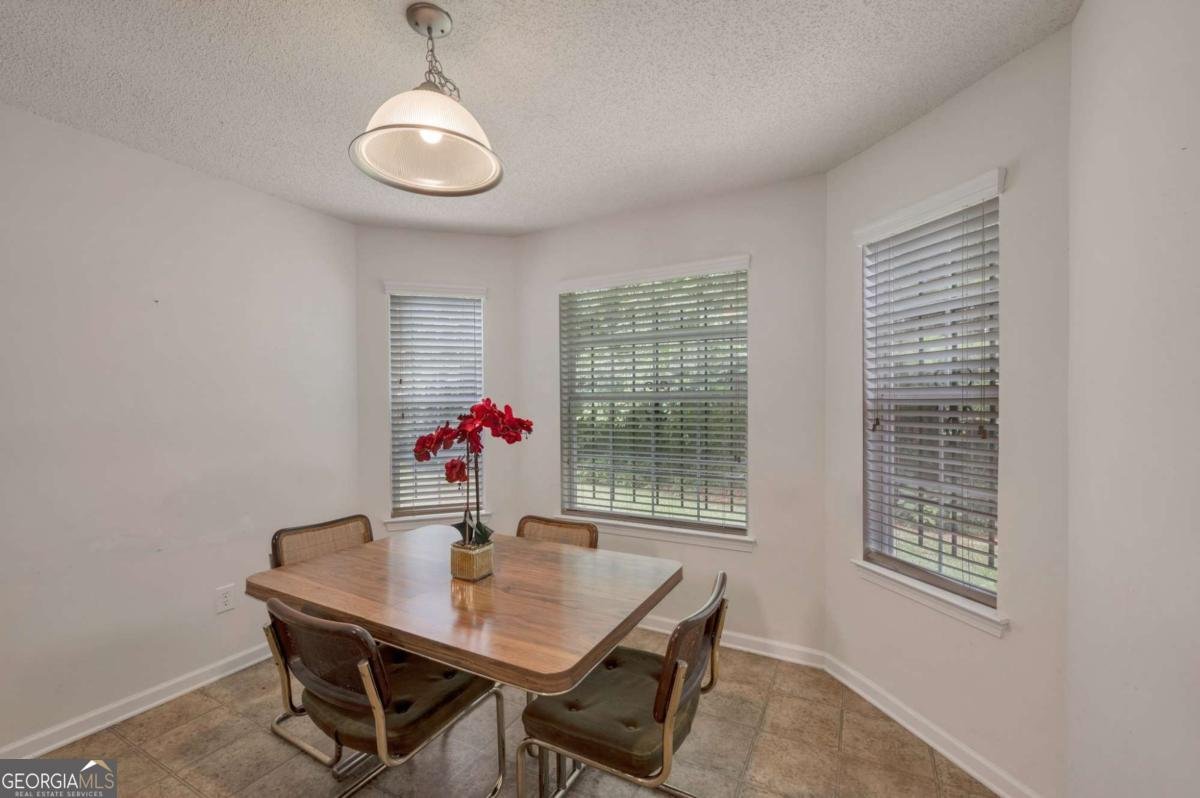 2210 Benidorm Court South Fulton - 14