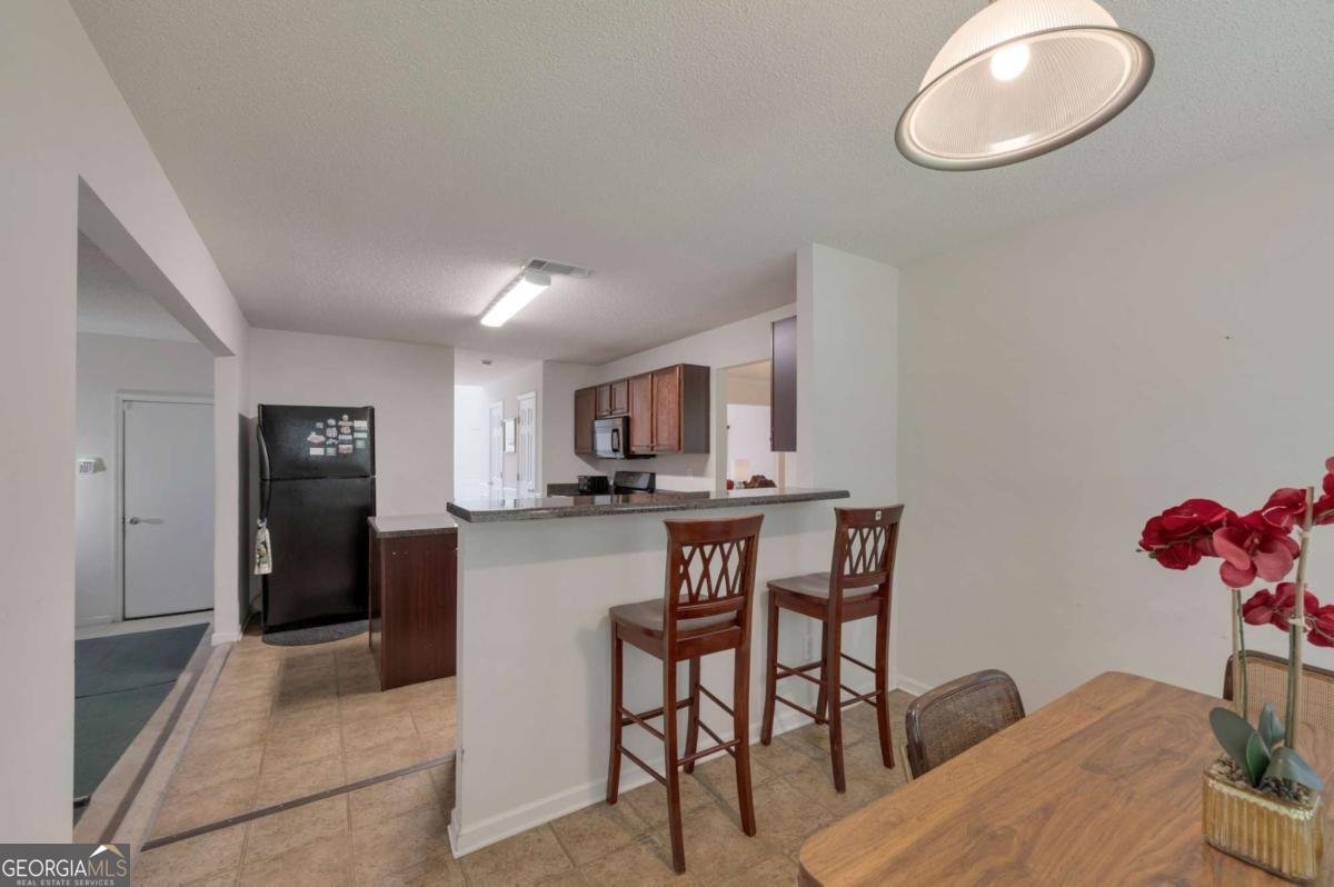 2210 Benidorm Court South Fulton - 15