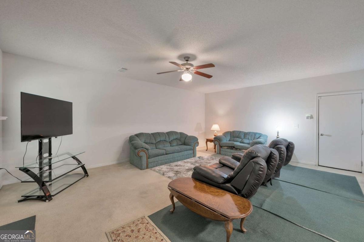 2210 Benidorm Court South Fulton - 16