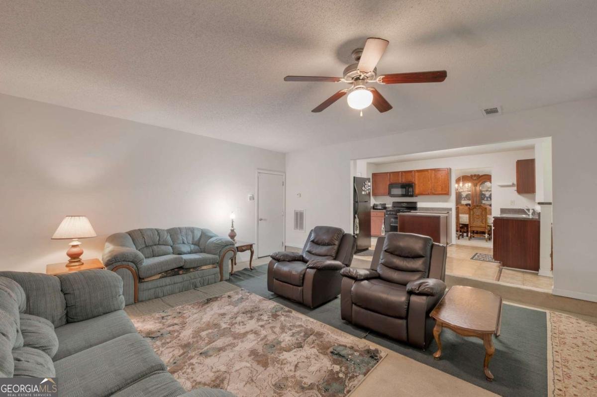 2210 Benidorm Court South Fulton - 17