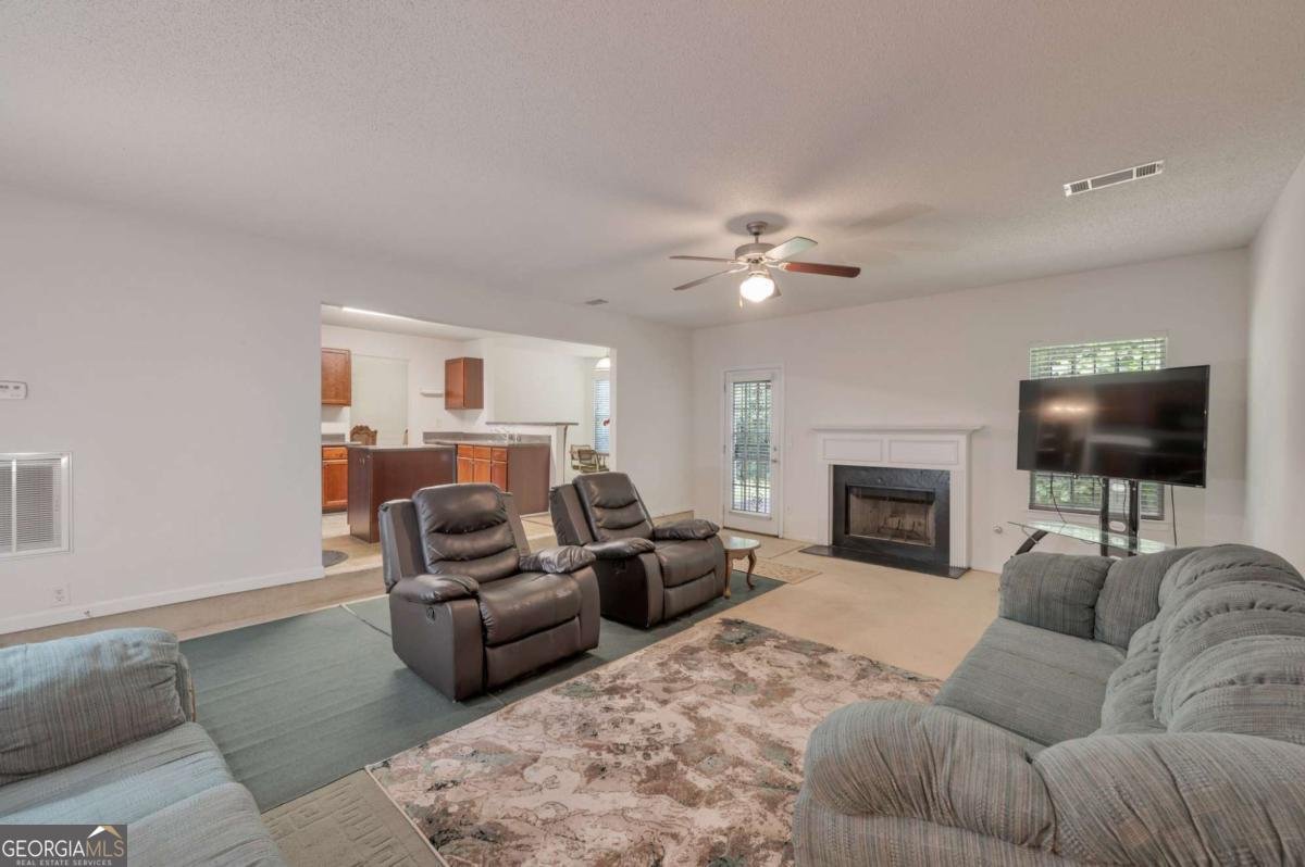 2210 Benidorm Court South Fulton - 18