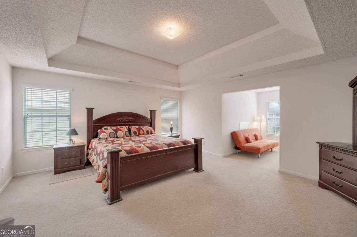 2210 Benidorm Court South Fulton - 19