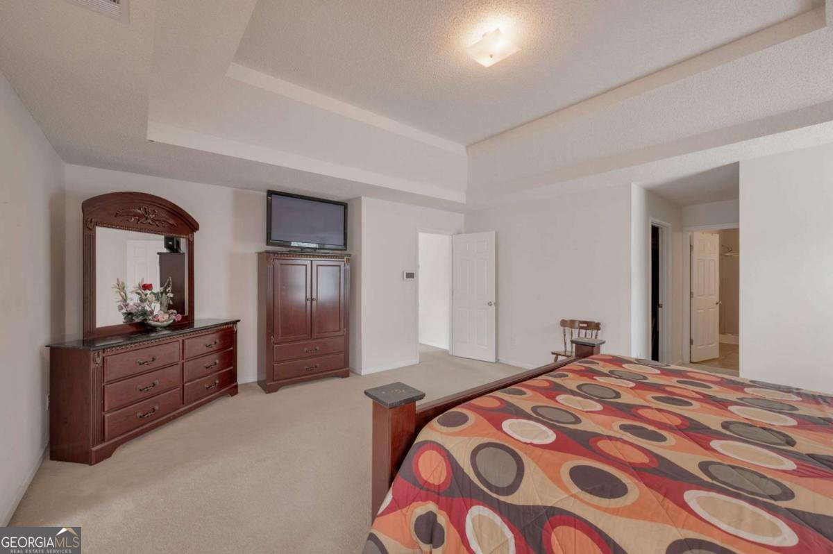 2210 Benidorm Court South Fulton - 20